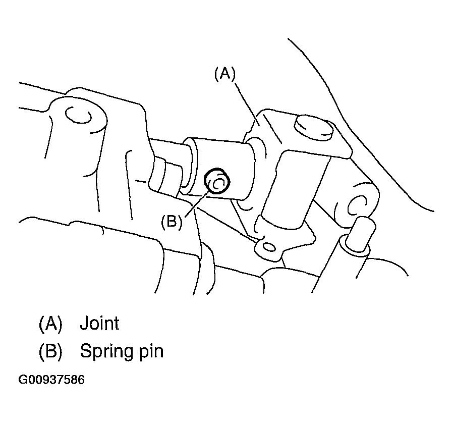 G00937586