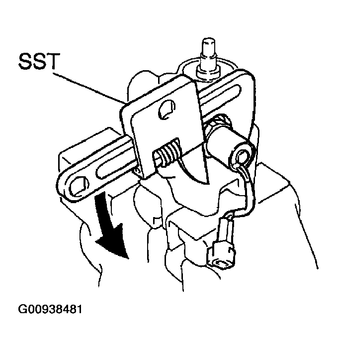 G00938481