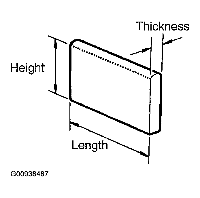 G00938487