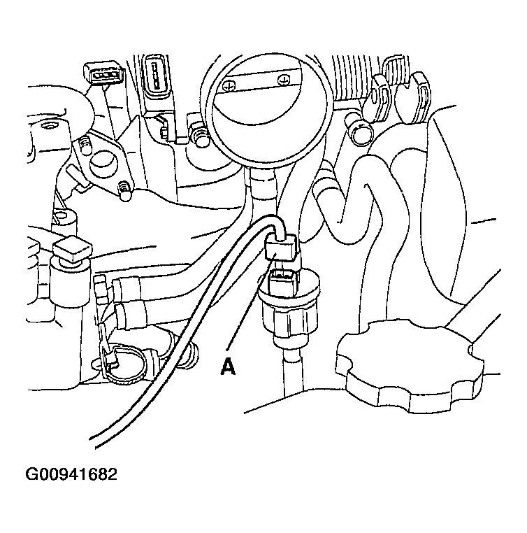 G00941682