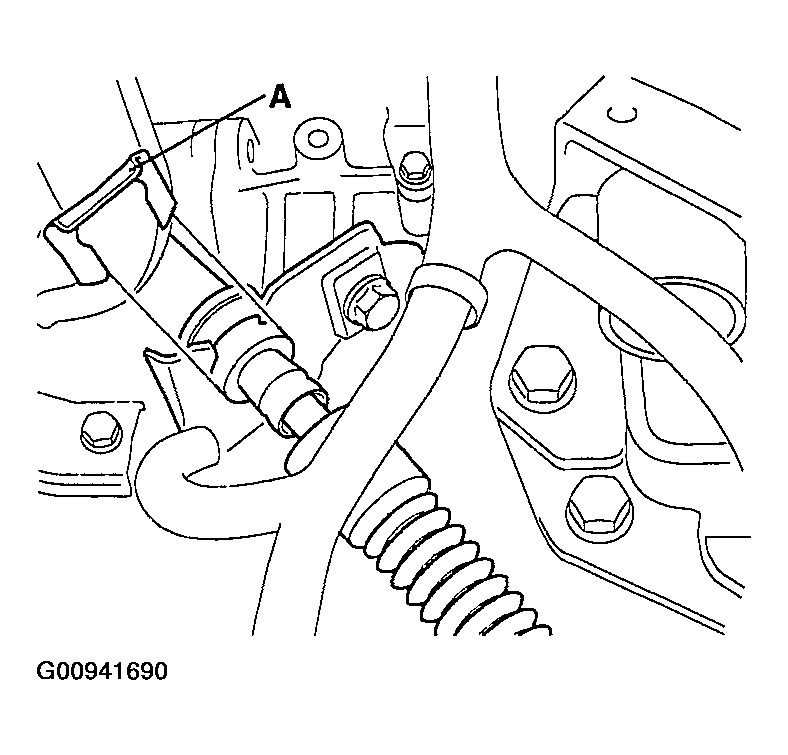 G00941690