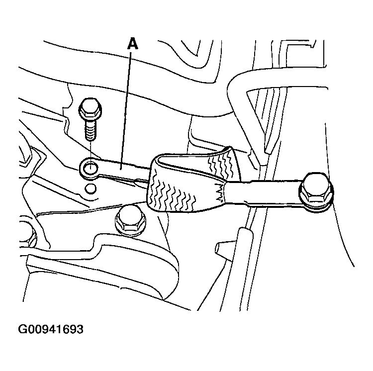 G00941693