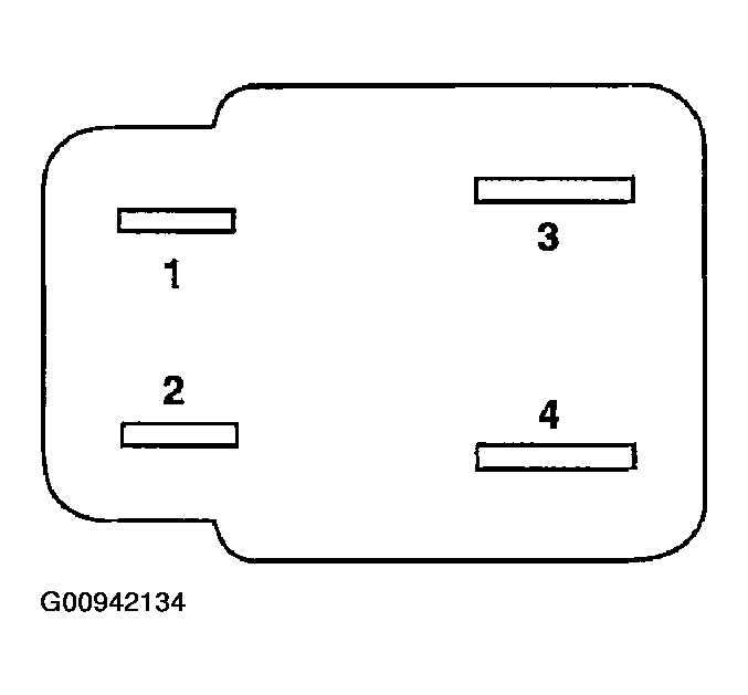 G00942134