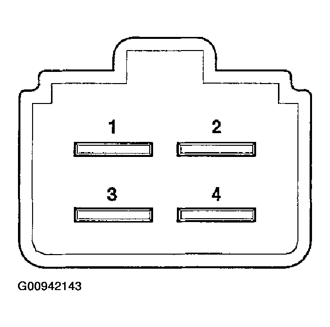 G00942143