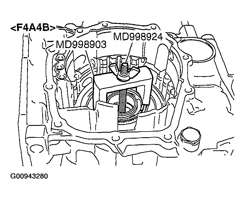 G00943280