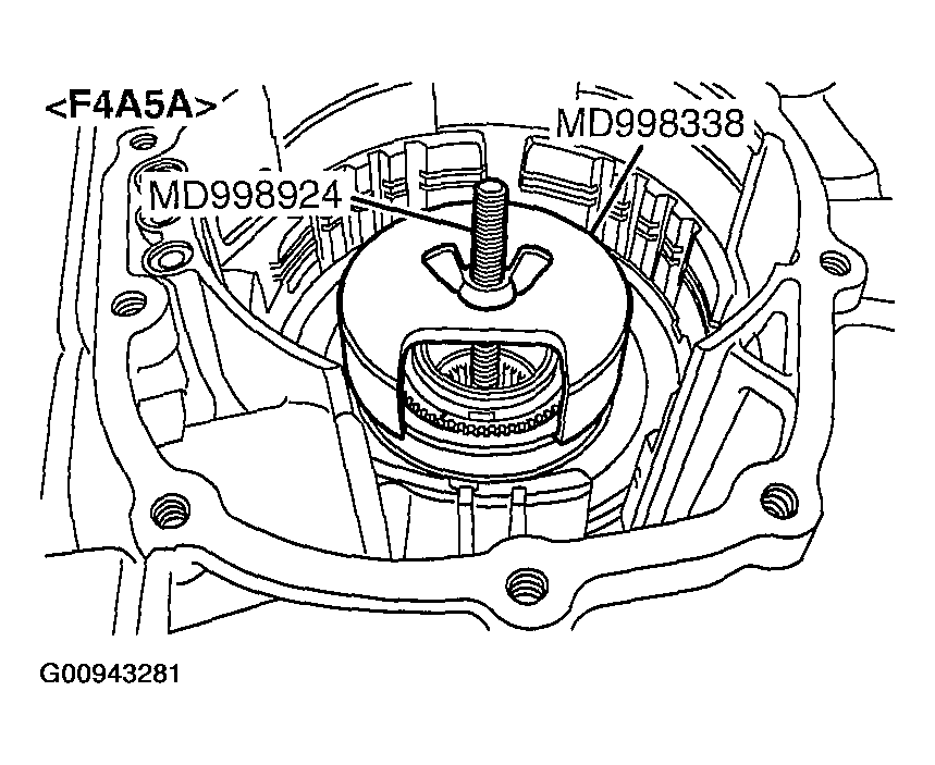 G00943281