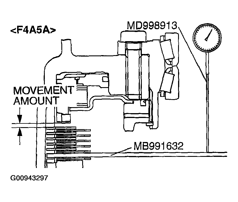 G00943297