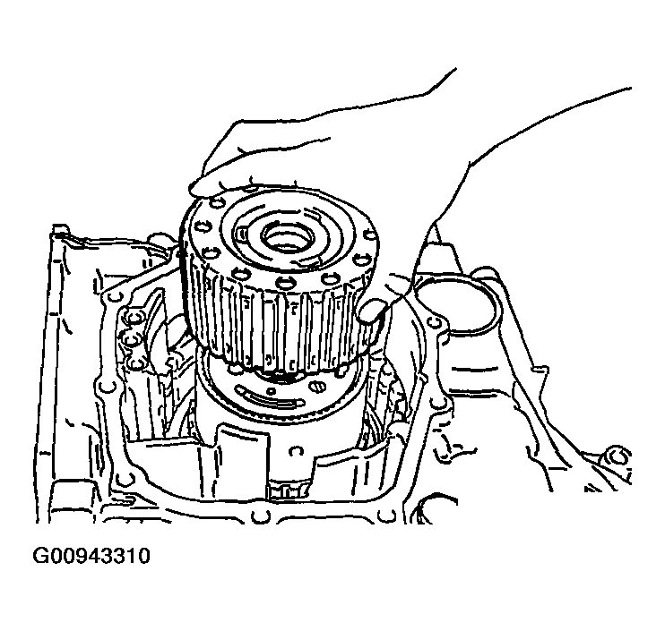 G00943310