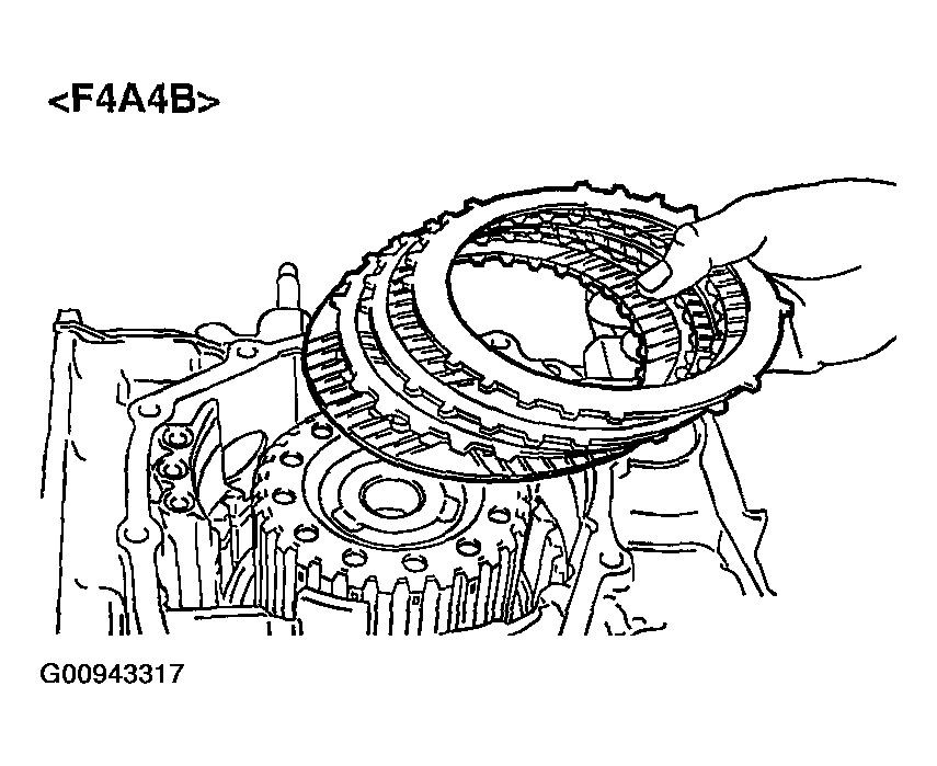 G00943317