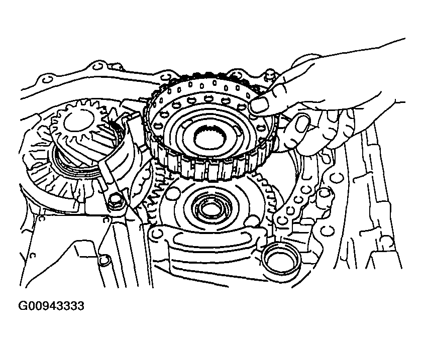 G00943333