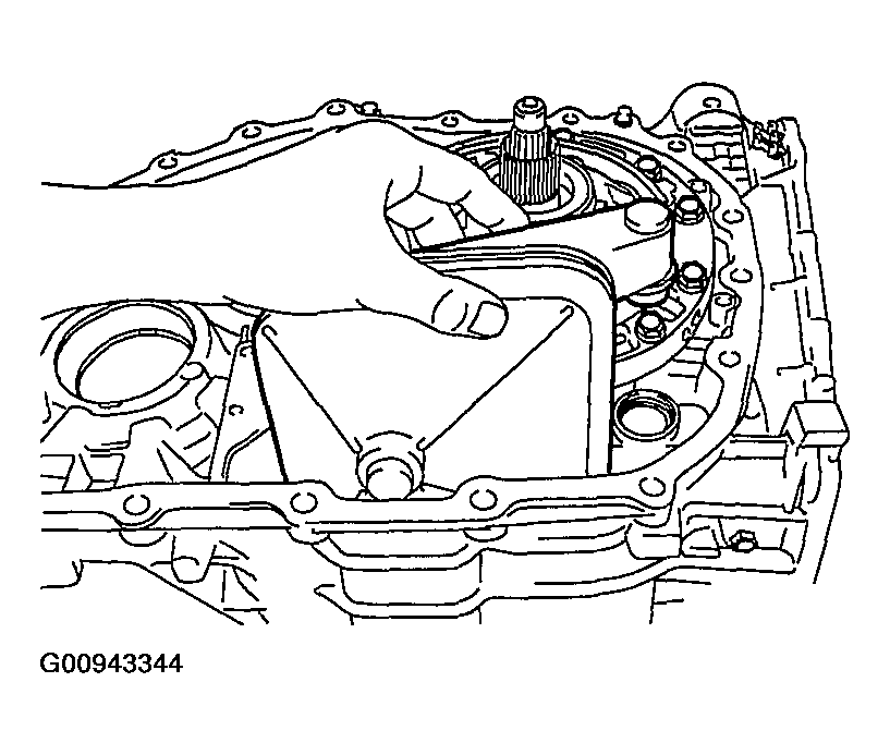 G00943344