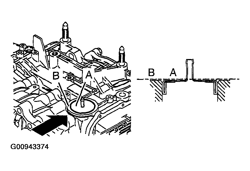 G00943374