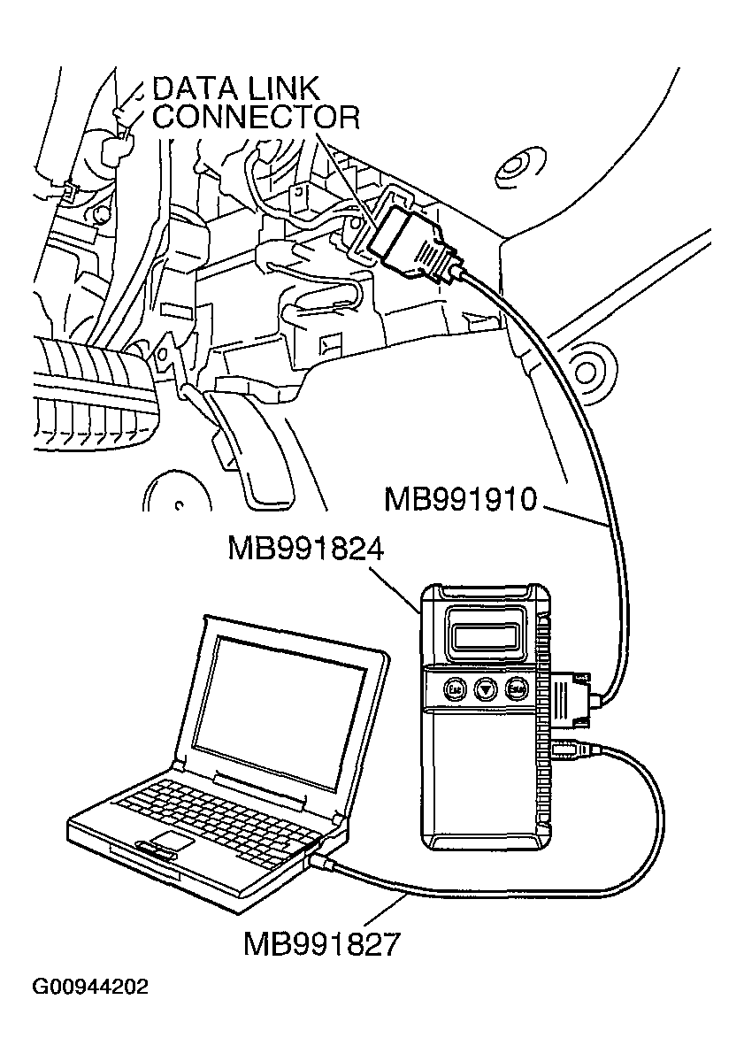 G00944202