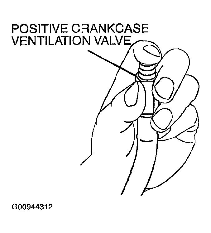 G00944312