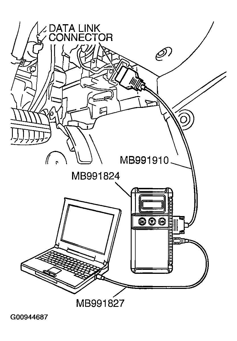 G00944687