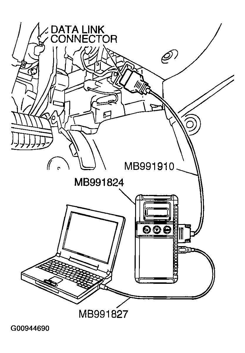 G00944690
