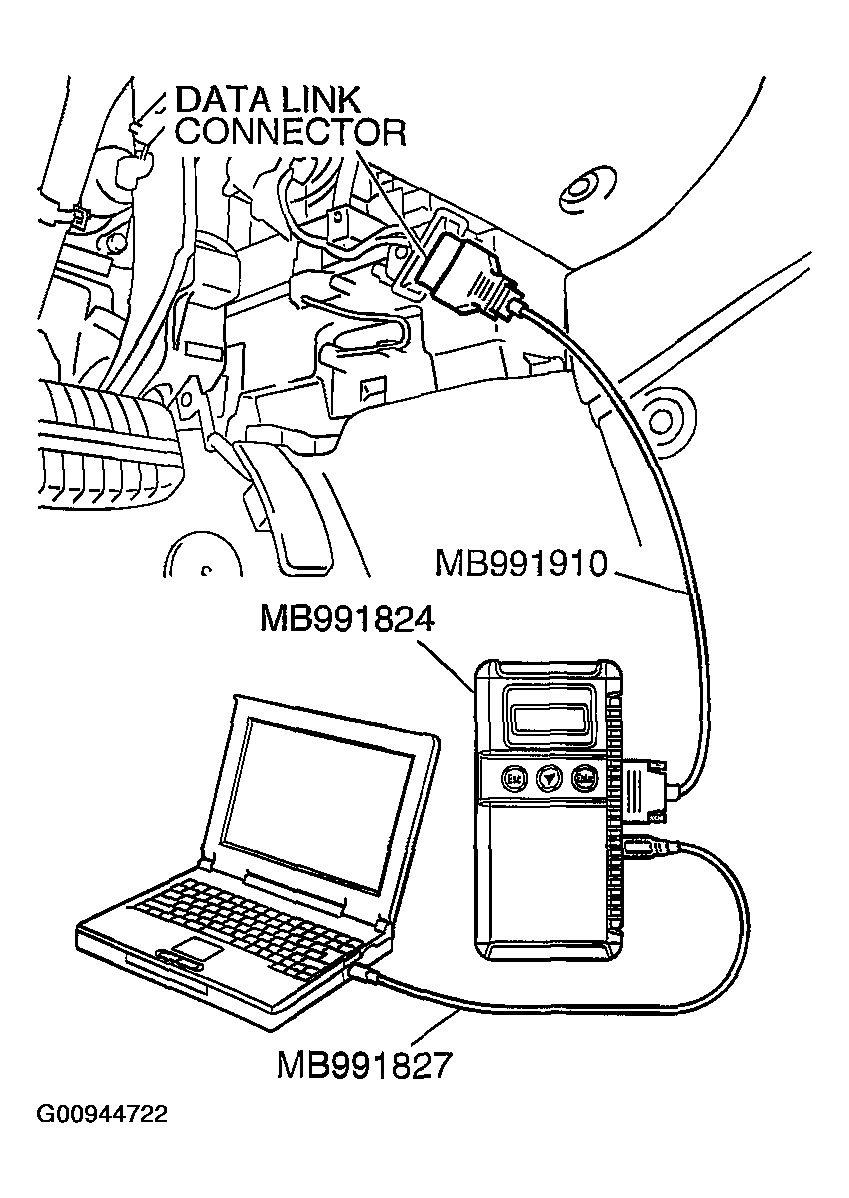 G00944722