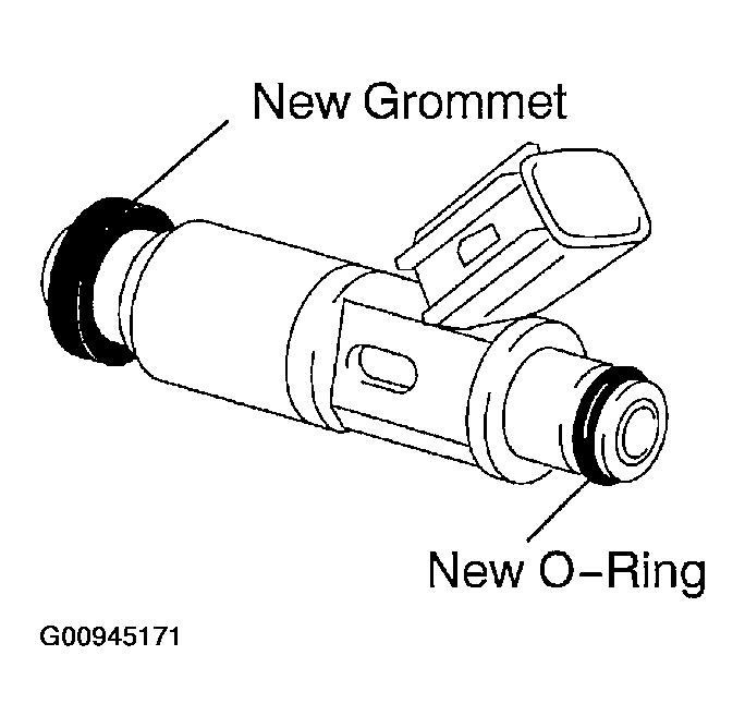 G00945171