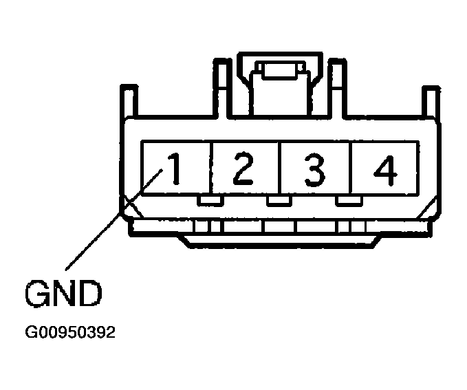 G00950392