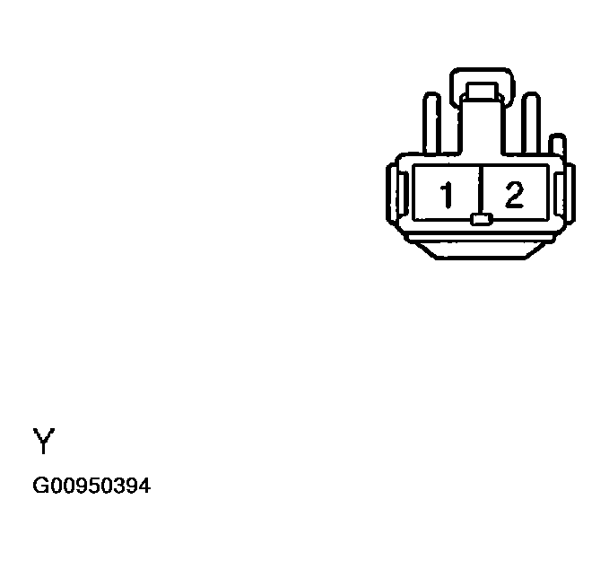 G00950394