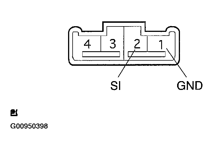 G00950398