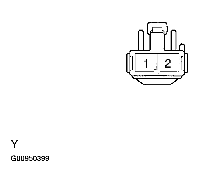 G00950399