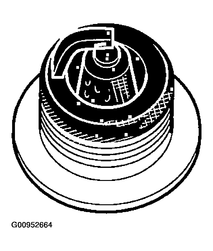 G00952664
