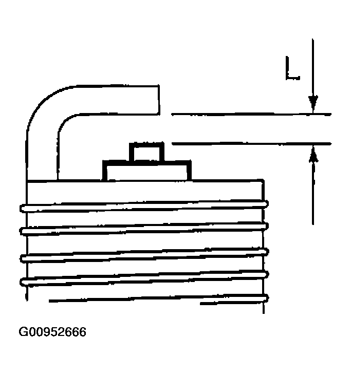 G00952666