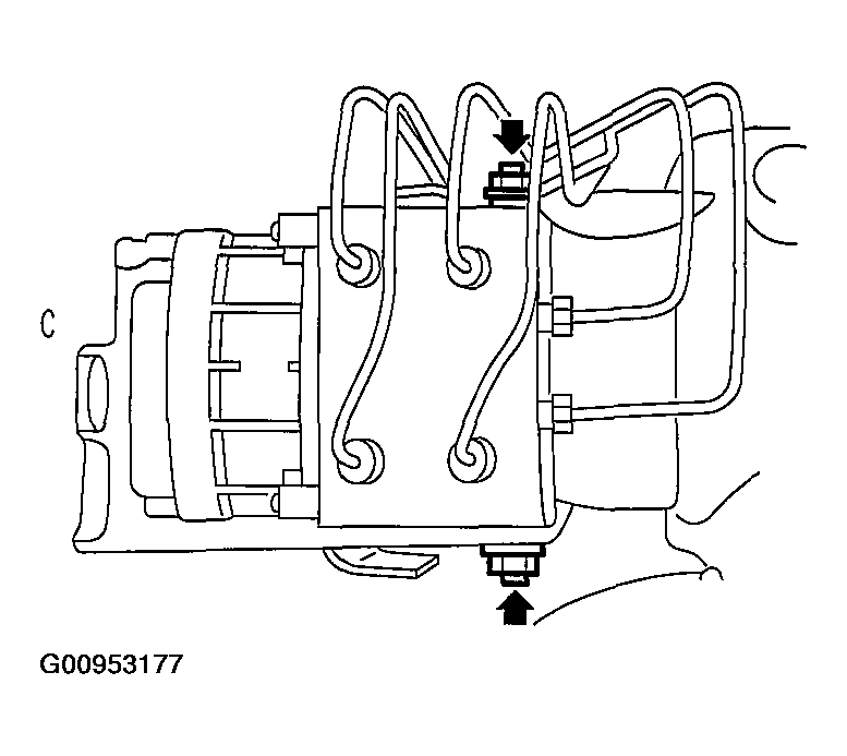 G00953177