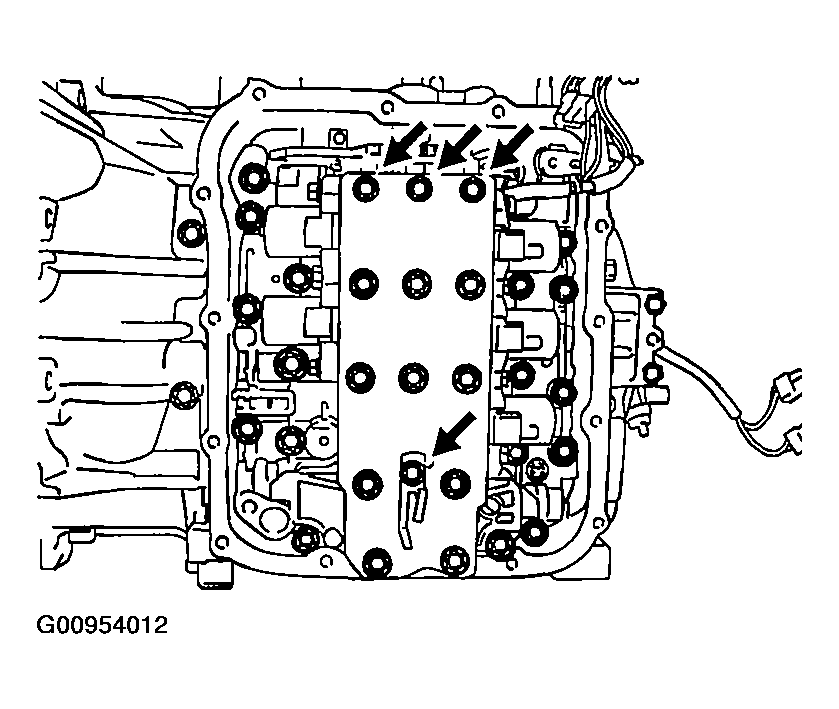 G00954012