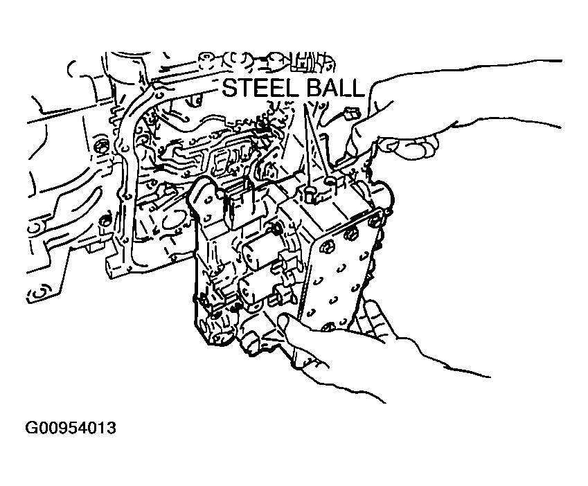 G00954013