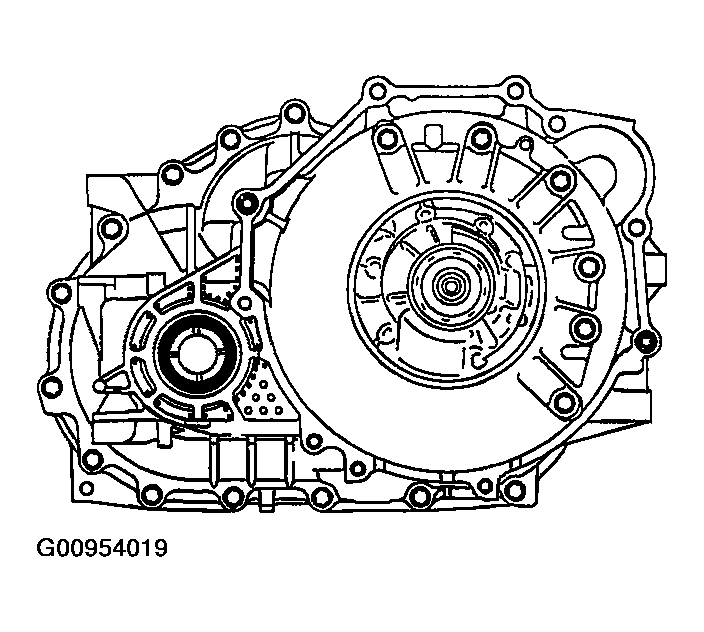 G00954019