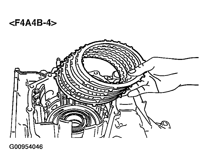 G00954046