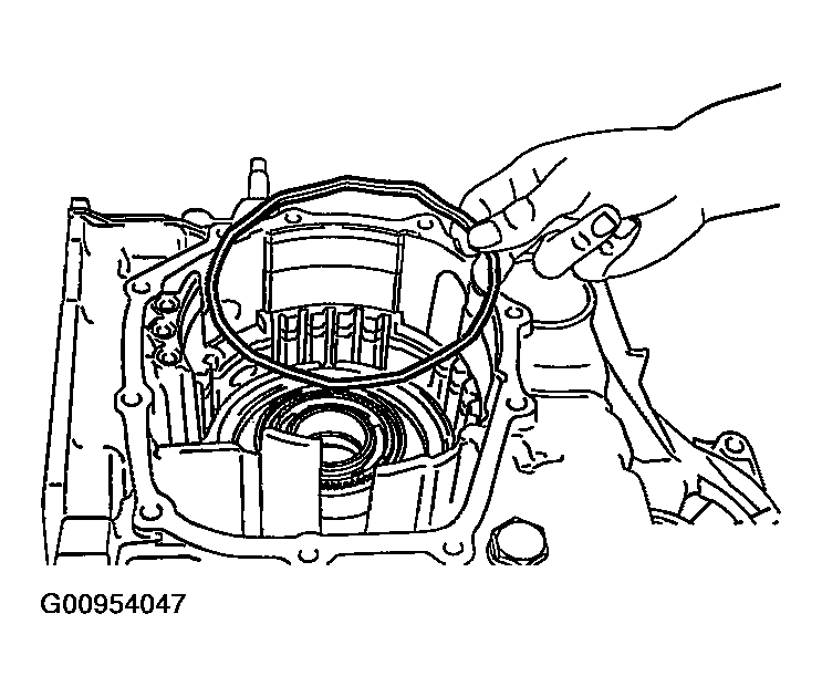 G00954047