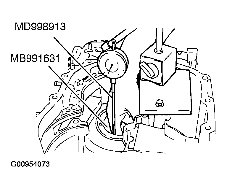 G00954073