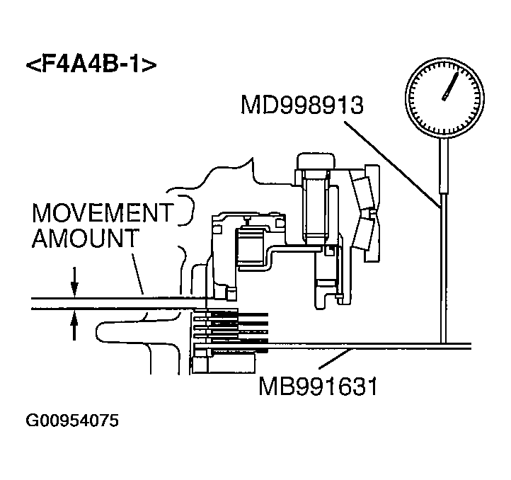 G00954075