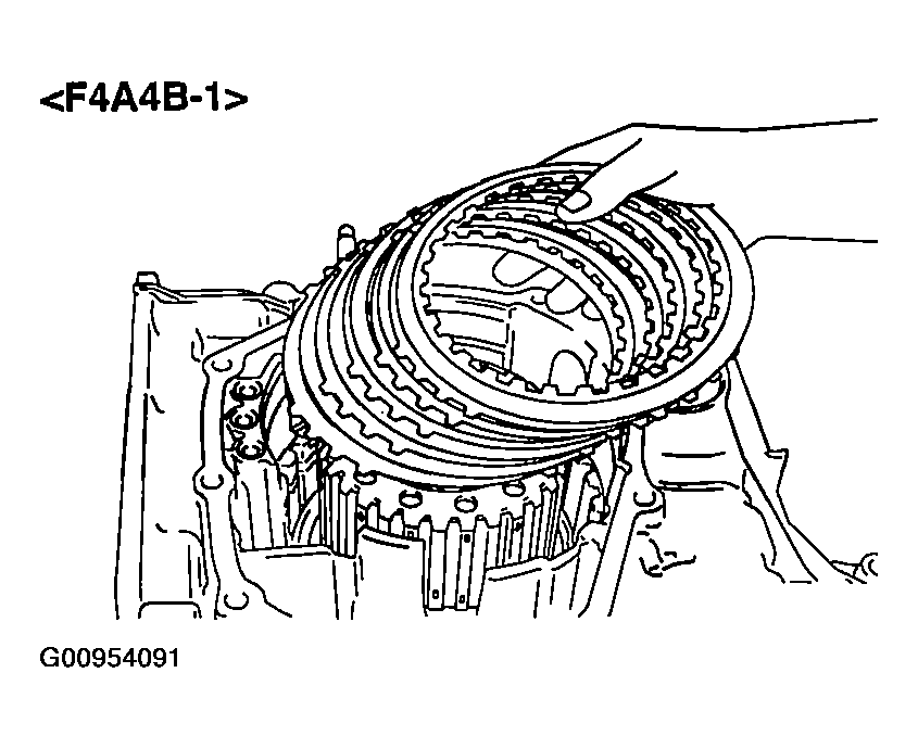 G00954091
