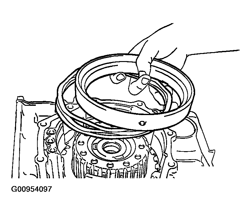 G00954097