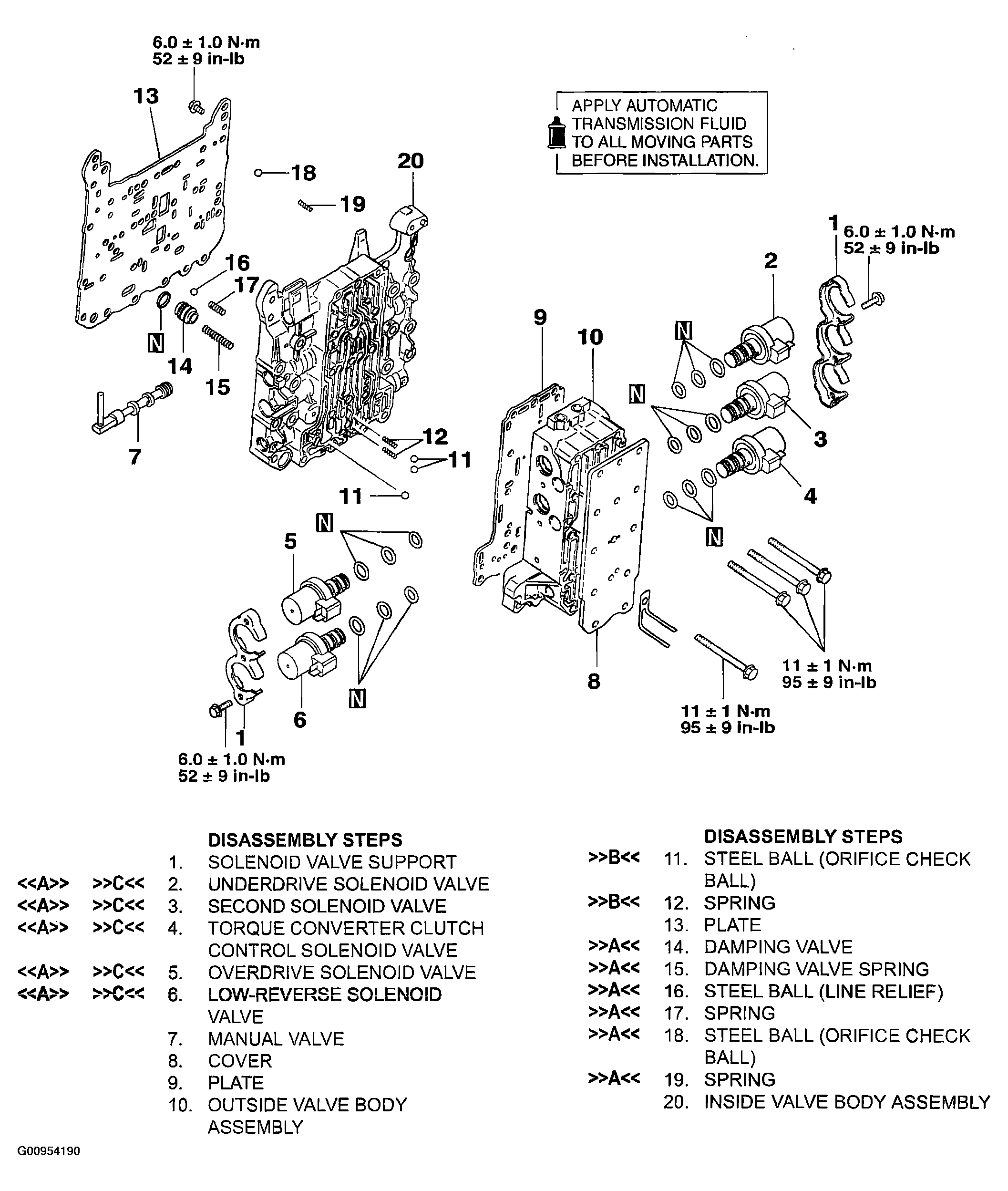 G00954190
