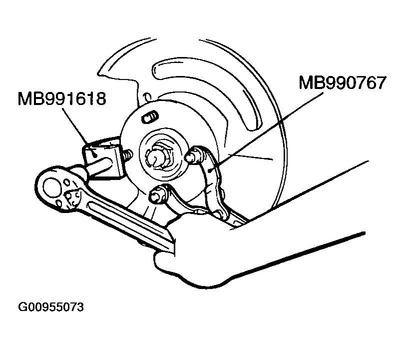 G00955073