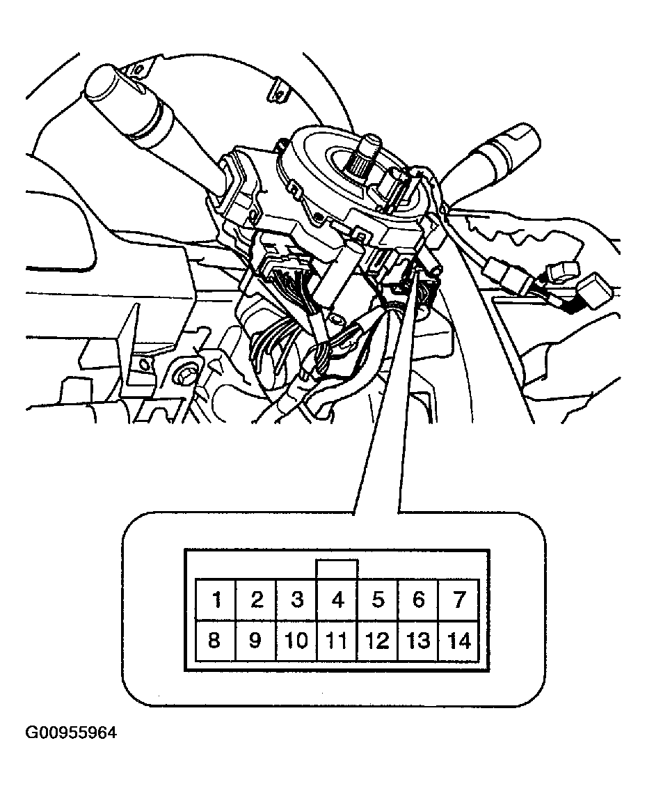 G00955964