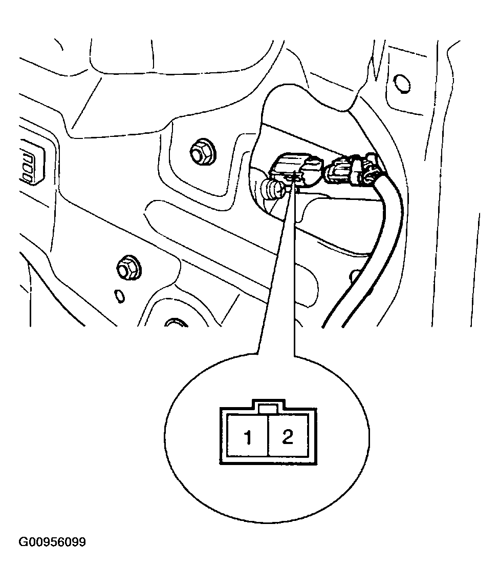 G00956099