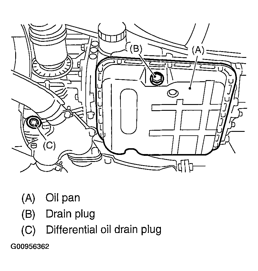 G00956362
