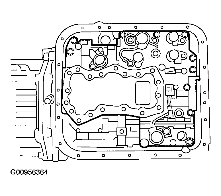 G00956364