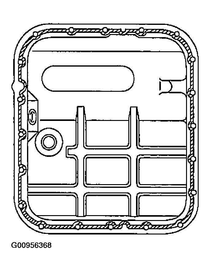 G00956368