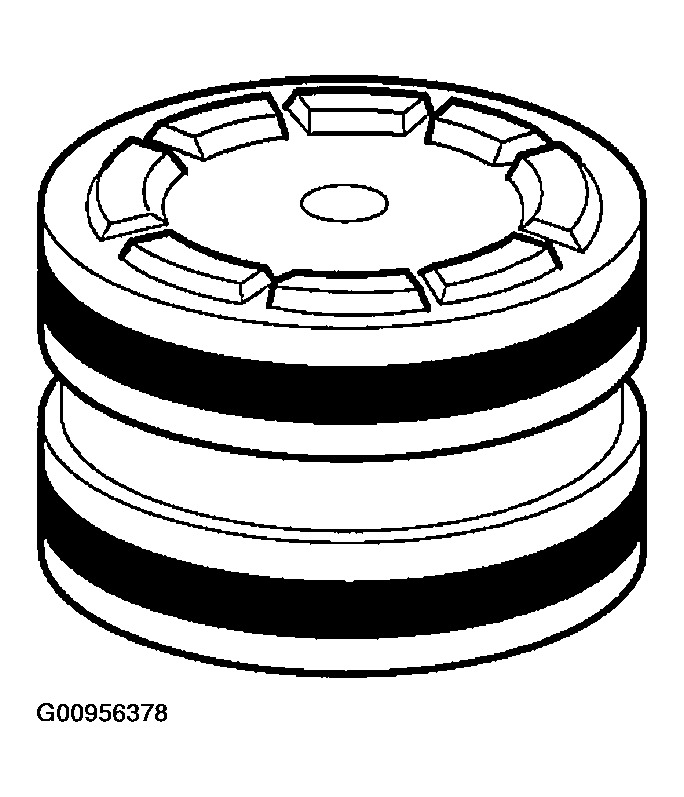 G00956378