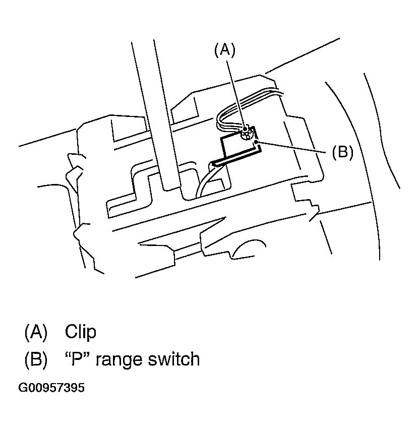 G00957395