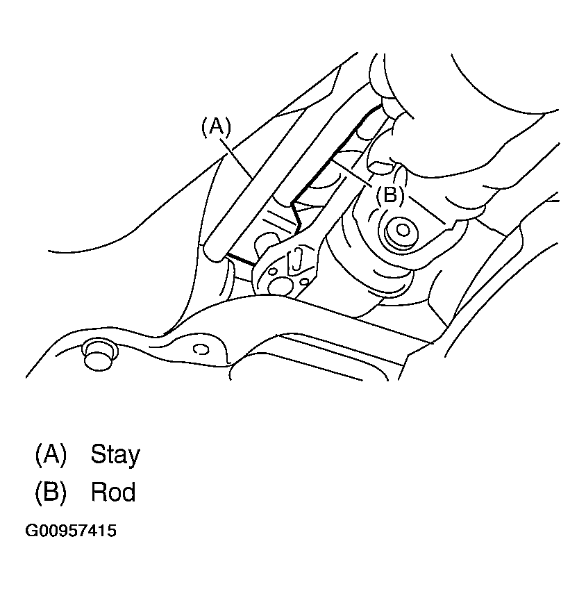 G00957415