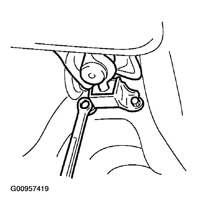 G00957419
