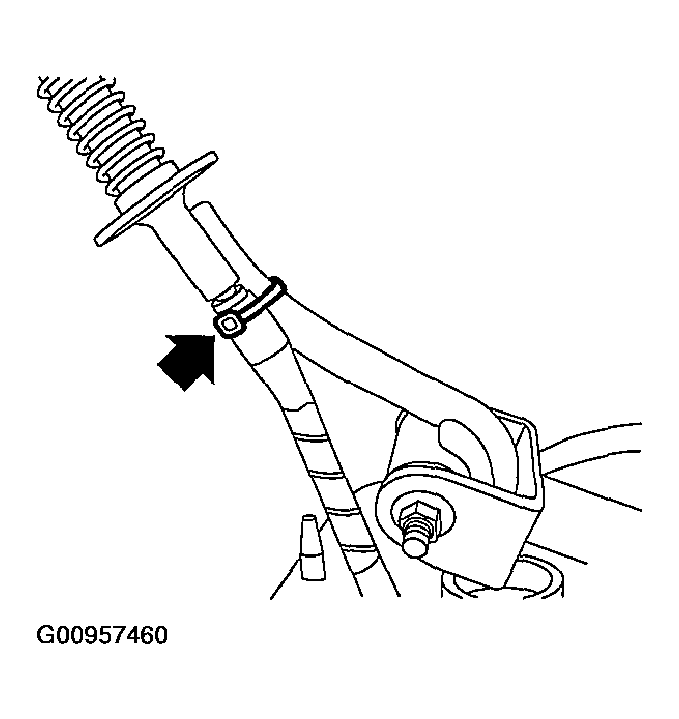 G00957460